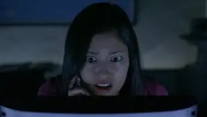 Backdrop to the movie "One Missed Call 3: Final" #457734