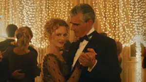 Backdrop to the movie "Eyes Wide Shut" #545535