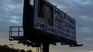 Backdrop to the movie "Gone Girl" #555181