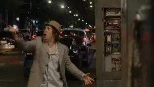 Backdrop to the movie "Nirvanna the Band the Show the Movie" #532869