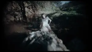 Backdrop to the movie "Trolls" #657819