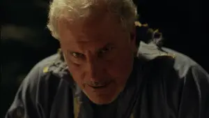 Backdrop to the movie "Ghostlight" #479490