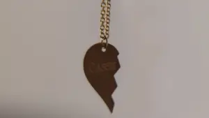 Backdrop to the movie "Promising Young Woman" #629549