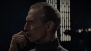 Backdrop to the movie "Star Wars" #546720