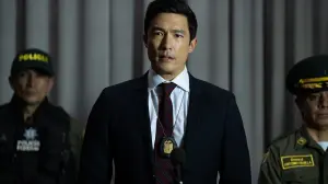 Backdrop to the movie "Missing" #210501