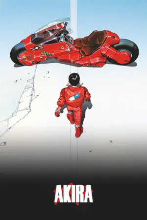 Akira