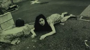 Backdrop to the movie "A New Love in Tokyo" #539328