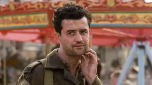 Backdrop to the movie "Atonement" #593028