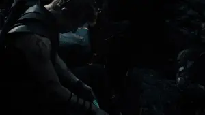 Backdrop to the movie "Avengers: Age of Ultron" #553649