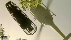 Backdrop to the movie "Jacob