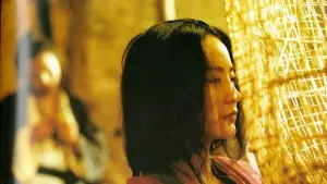 Backdrop to the movie "Ashes of Time" #731531