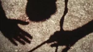 Backdrop to the movie "Charmides" #689392