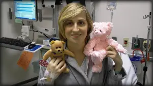 Backdrop to the movie "Cristina" #735372