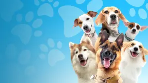 Backdrop to the movie "Darkdog Lockdown" #469164