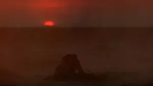 Backdrop to the movie "Dersu Uzala" #751358