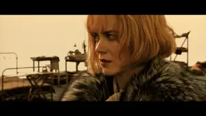 Backdrop to the movie "Dogville" #698857