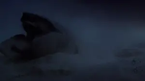 Backdrop to the movie "Dune" #528891