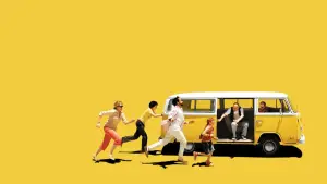 Backdrop to the movie "Little Miss Sunshine" #657387