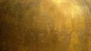 Backdrop to the movie "Hamilton" #175856