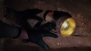 Backdrop to the movie "Indiana Jones and the Last Crusade" #601639