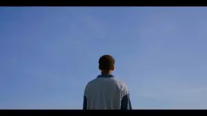 Backdrop to the movie "Space Cadet" #569780