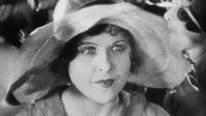 Backdrop to the movie "Lonesome" #709529