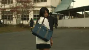 Backdrop to the movie "Love Exposure" #730904