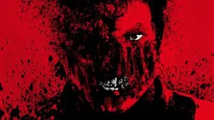 Backdrop to the movie "Overlord" #269427