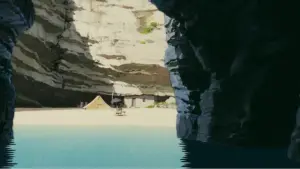 Backdrop to the movie "Porco Rosso" #186764