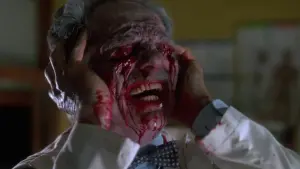 Backdrop to the movie "Re-Animator" #243946