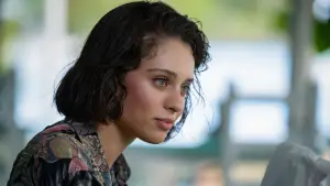 Backdrop to the movie "Road House" #767832