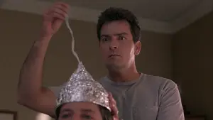 Backdrop to the movie "Scary Movie 3" #771920