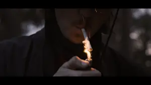 Backdrop to the movie "Sinners in the Hands of an Angry God" #434705