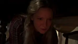 Backdrop to the movie "Starve Acre" #684785