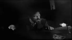 Backdrop to the movie "Stone" #715535