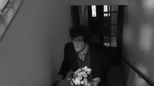 Backdrop to the movie "Tetro" #724118