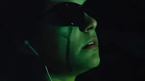 Backdrop to the movie "The Dead Thing" #680845