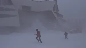 Backdrop to the movie "The Shining" #520283