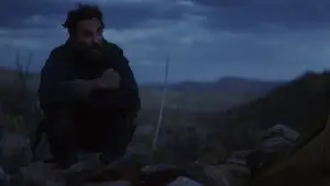 Backdrop to the movie "There Will Be Blood" #624111