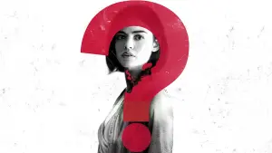 Backdrop to the movie "Truth or Dare" #310366