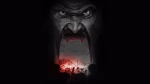 Backdrop to the movie "Hell Fest" #335258