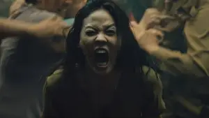 Backdrop to the movie "The Unholy 2" #694919