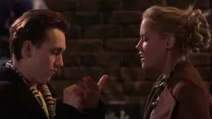 Backdrop to the movie "100 Women" #500441