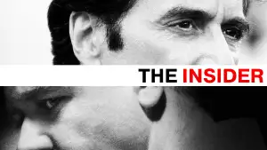 Backdrop to the movie "The Insider" #875320