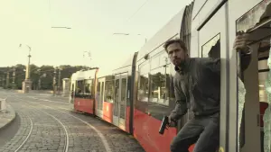 Backdrop to the movie "The Gray Man" #248952