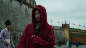 Backdrop to the movie "Girls on Wire" #541078