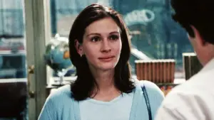 Backdrop to the movie "Notting Hill" #612936