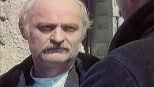 Backdrop to the movie "The Return" #745204