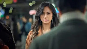 Backdrop to the movie "Decision to Leave" #218982