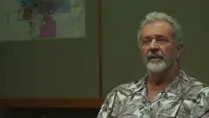 Backdrop to the movie "Boneyard" #802015